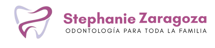 Dra. Stephanie